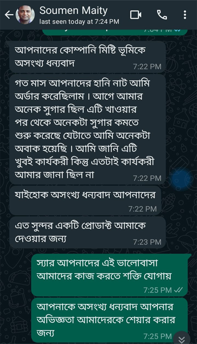 slide 25
